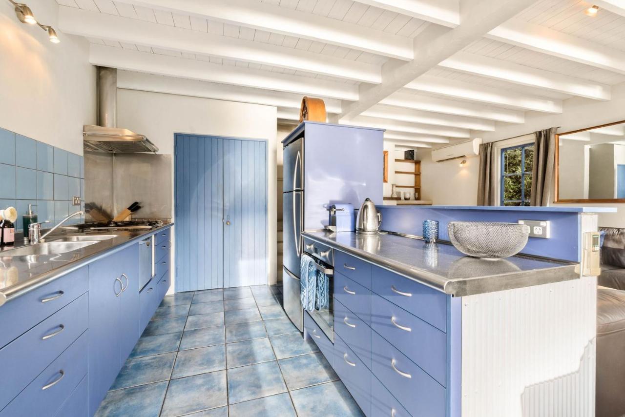 Sunny Lakeview Villa Queenstown Dış mekan fotoğraf